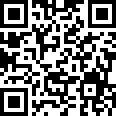 QRコード https://mirunuku.net/amateur/?cid=ako093