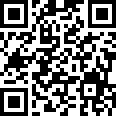 QRコード https://mirunuku.net/amateur/?cid=ako094