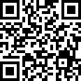 QRコード https://mirunuku.net/amateur/?cid=ako095