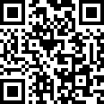 QRコード https://mirunuku.net/amateur/?cid=ako096