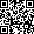QRコード https://mirunuku.net/amateur/?cid=ako097