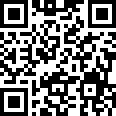 QRコード https://mirunuku.net/amateur/?cid=ako098