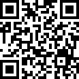 QRコード https://mirunuku.net/amateur/?cid=ako099