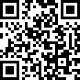 QRコード https://mirunuku.net/amateur/?cid=ako100
