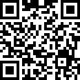 QRコード https://mirunuku.net/amateur/?cid=ako102