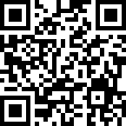 QRコード https://mirunuku.net/amateur/?cid=ako103