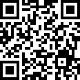QRコード https://mirunuku.net/amateur/?cid=ako104