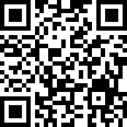 QRコード https://mirunuku.net/amateur/?cid=ako105