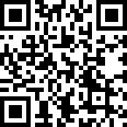 QRコード https://mirunuku.net/amateur/?cid=ako106