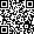 QRコード https://mirunuku.net/amateur/?cid=ako107