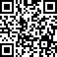 QRコード https://mirunuku.net/amateur/?cid=ako108