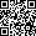 QRコード https://mirunuku.net/amateur/?cid=ako109
