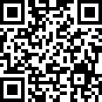 QRコード https://mirunuku.net/amateur/?cid=ako110