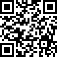 QRコード https://mirunuku.net/amateur/?cid=ako112