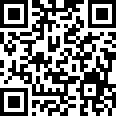 QRコード https://mirunuku.net/amateur/?cid=ako113