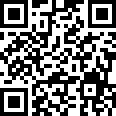 QRコード https://mirunuku.net/amateur/?cid=ako114