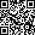 QRコード https://mirunuku.net/amateur/?cid=ako115