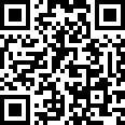 QRコード https://mirunuku.net/amateur/?cid=ako116