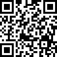 QRコード https://mirunuku.net/amateur/?cid=ako117