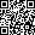 QRコード https://mirunuku.net/amateur/?cid=ako118