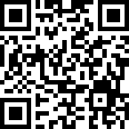 QRコード https://mirunuku.net/amateur/?cid=ako119