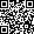 QRコード https://mirunuku.net/amateur/?cid=ako120