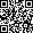 QRコード https://mirunuku.net/amateur/?cid=ako121