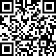 QRコード https://mirunuku.net/amateur/?cid=ako122