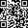 QRコード https://mirunuku.net/amateur/?cid=ako123