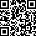 QRコード https://mirunuku.net/amateur/?cid=ako124