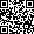 QRコード https://mirunuku.net/amateur/?cid=ako125