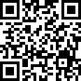 QRコード https://mirunuku.net/amateur/?cid=ako126