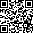 QRコード https://mirunuku.net/amateur/?cid=ako127