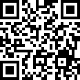 QRコード https://mirunuku.net/amateur/?cid=ako128
