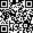 QRコード https://mirunuku.net/amateur/?cid=ako129