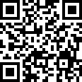 QRコード https://mirunuku.net/amateur/?cid=ako130