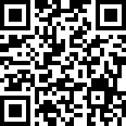 QRコード https://mirunuku.net/amateur/?cid=ako131