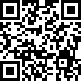 QRコード https://mirunuku.net/amateur/?cid=ako132