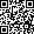 QRコード https://mirunuku.net/amateur/?cid=ako133