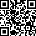QRコード https://mirunuku.net/amateur/?cid=ako134