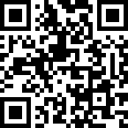 QRコード https://mirunuku.net/amateur/?cid=ako135
