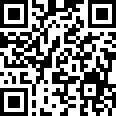 QRコード https://mirunuku.net/amateur/?cid=ako137