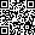 QRコード https://mirunuku.net/amateur/?cid=ako138