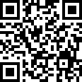 QRコード https://mirunuku.net/amateur/?cid=ako139