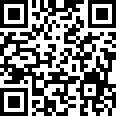 QRコード https://mirunuku.net/amateur/?cid=ako140
