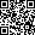 QRコード https://mirunuku.net/amateur/?cid=ako141