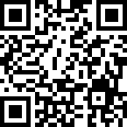 QRコード https://mirunuku.net/amateur/?cid=ako142