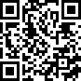 QRコード https://mirunuku.net/amateur/?cid=ako143