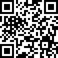 QRコード https://mirunuku.net/amateur/?cid=ako144