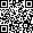 QRコード https://mirunuku.net/amateur/?cid=ako145